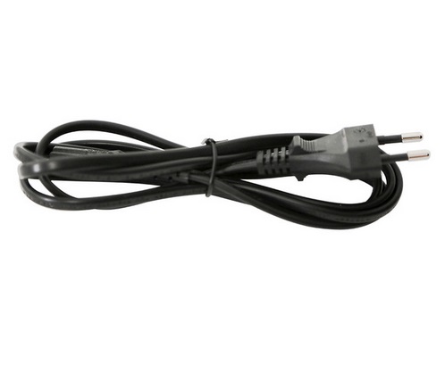 Adaptador de alimentaci�n 100 W con cable CA (Europe)